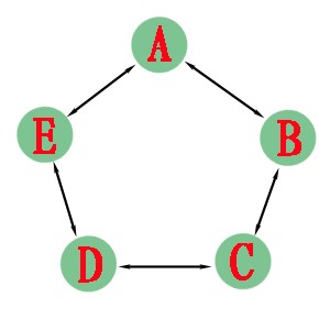 ���������ƾ���Ƶ�������ձ����ģ���ƽ���Ͻ�����Թ���Ա����ƽ...